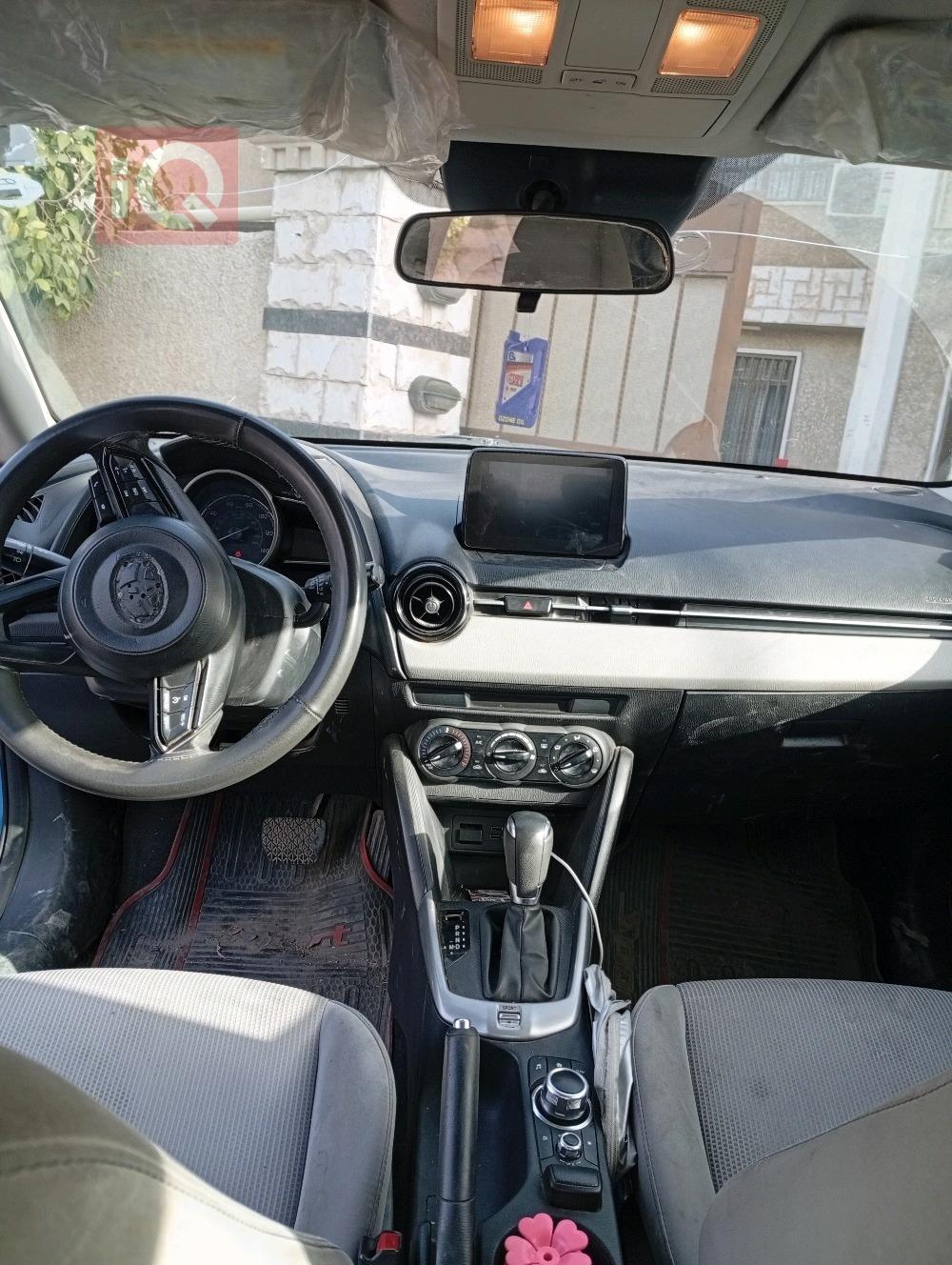 تويوتا يارس